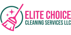 Elite Choice Cleaning Services LLC