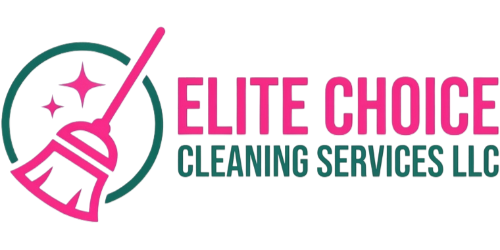 Elite Choice Cleaning Services LLC