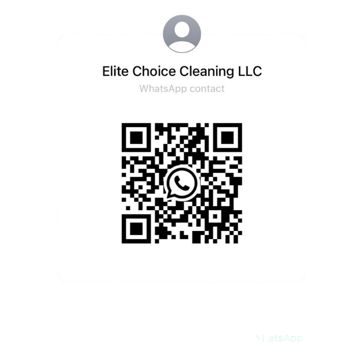 Cleaning Services in Fort Walton Beach, FL